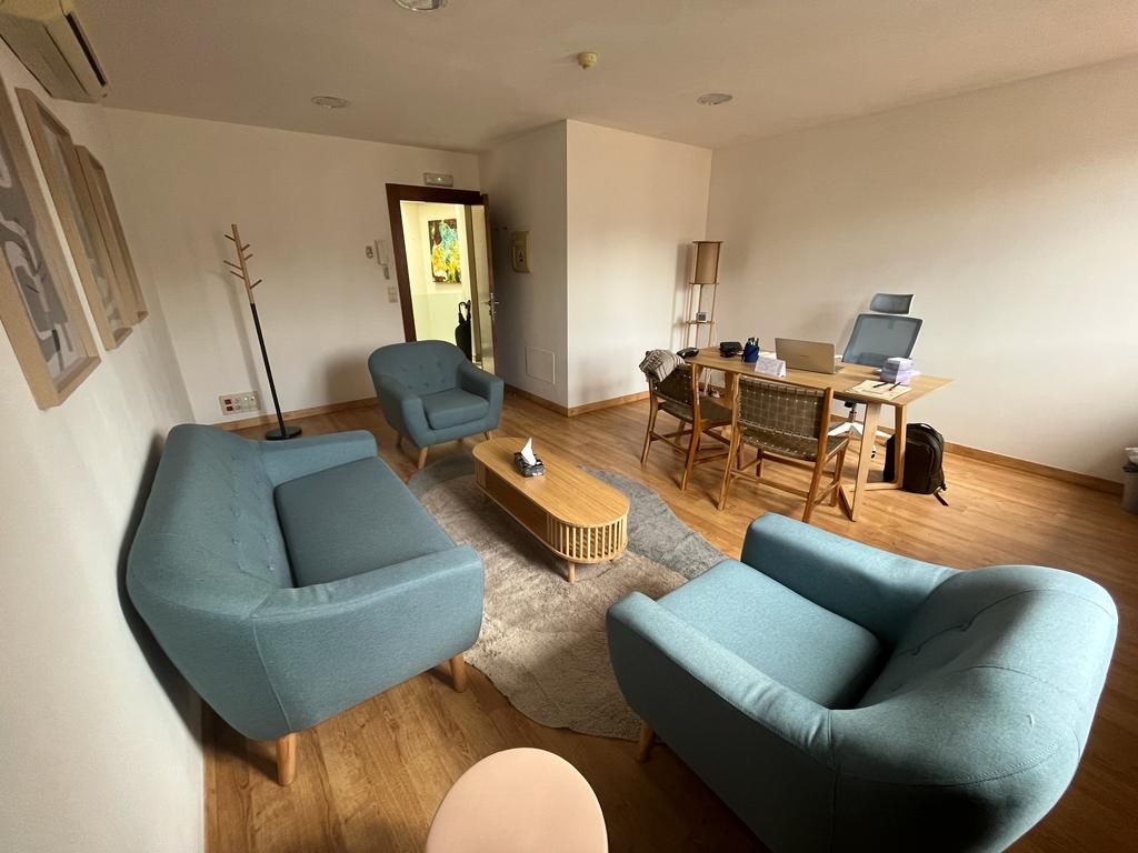 Roberto Antón Santiago-2