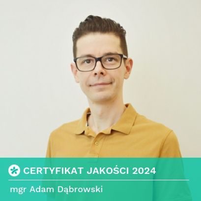Adam Dąbrowski-0