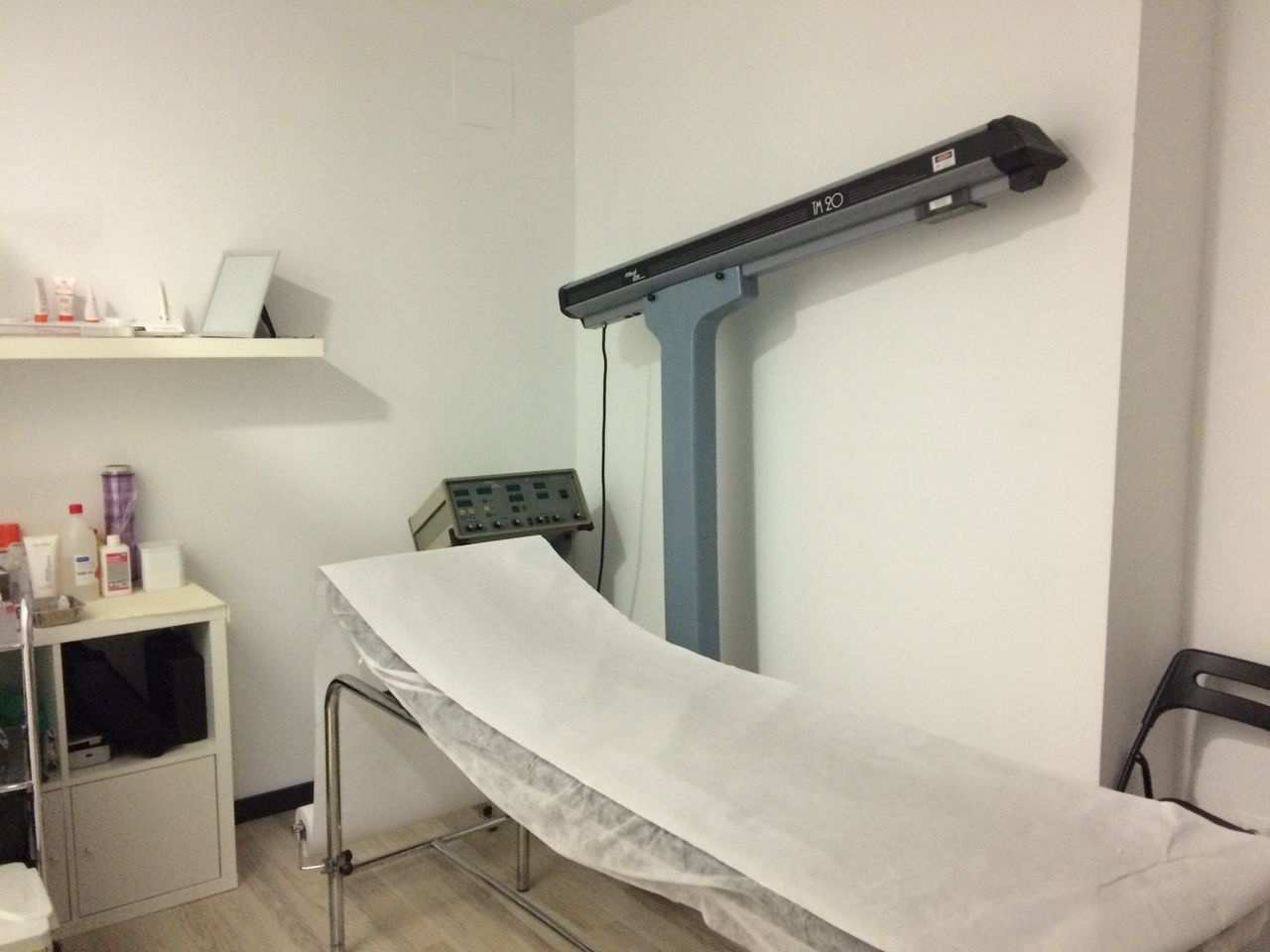 Almudena Ynclan Pottecher-3