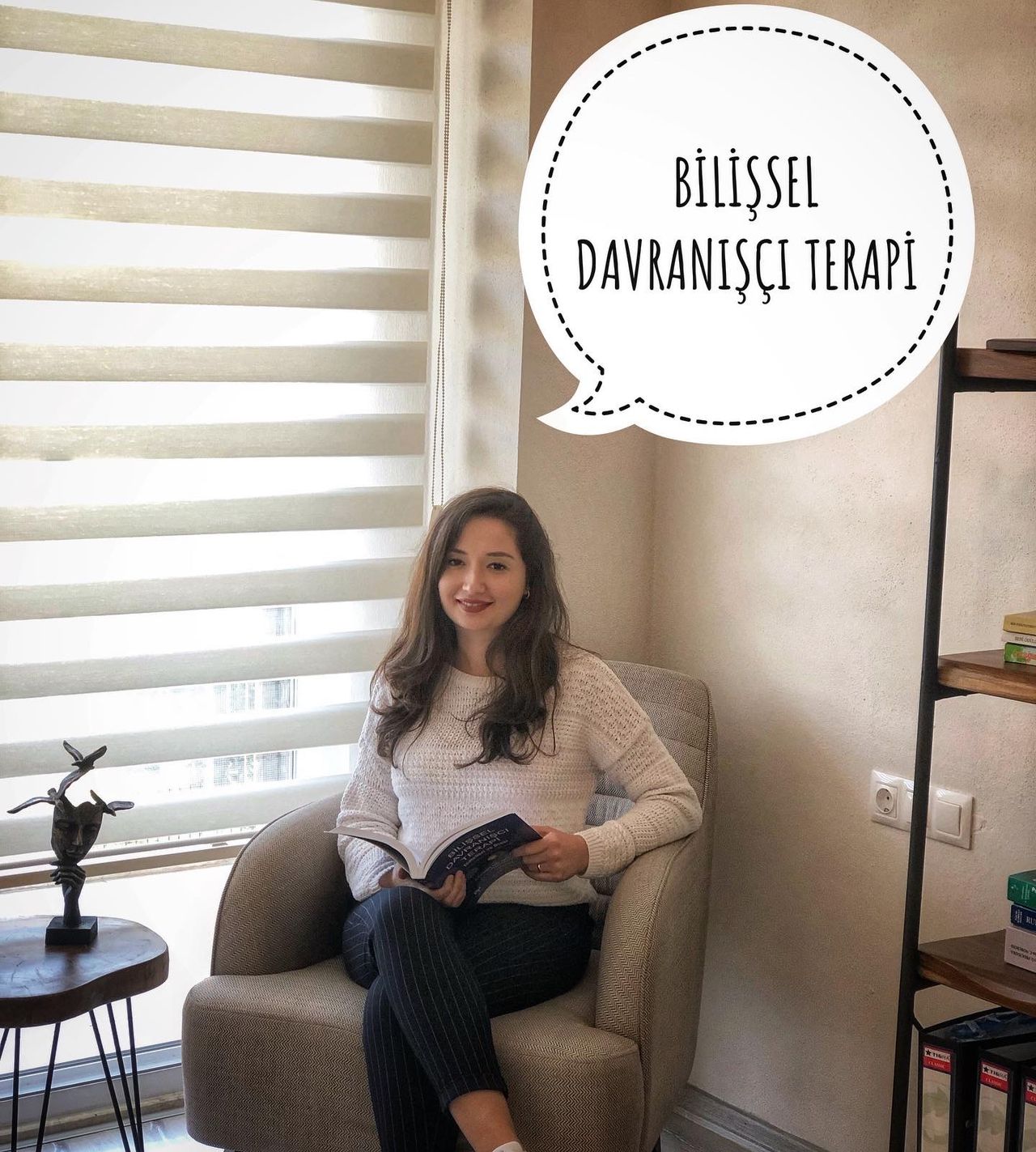 Şefika Tekeli Süner-1