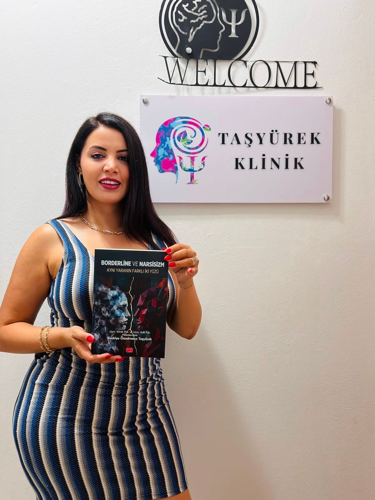 Kadriye Özadmaca Taşyürek-42