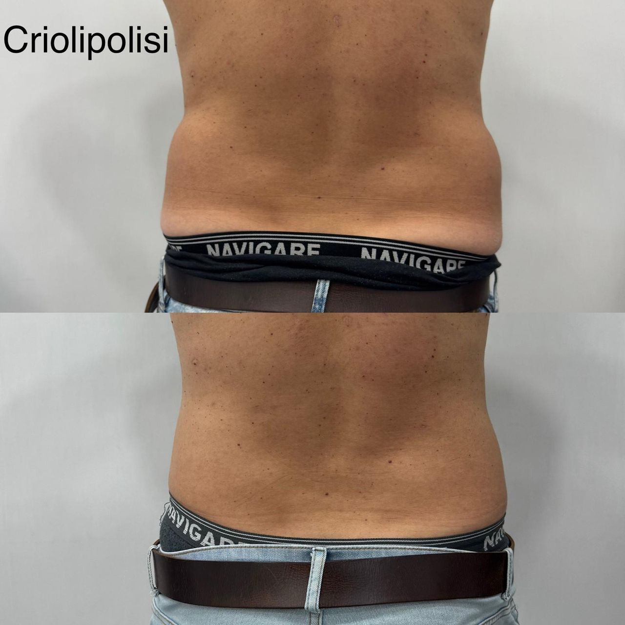 Raffaela Esposito-20