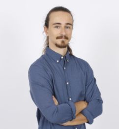 David Mantiñán-0
