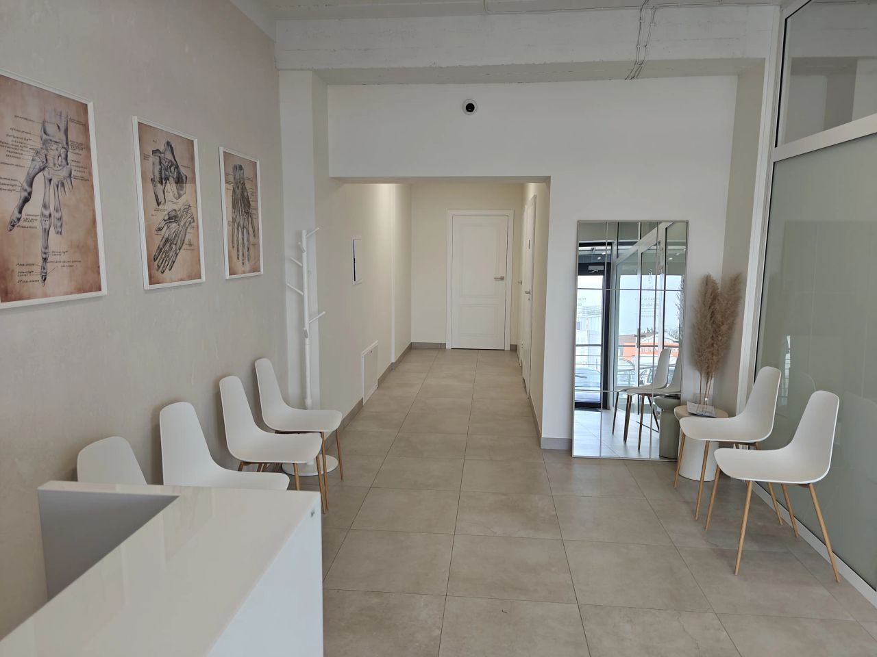 Michał Zankowicz-11
