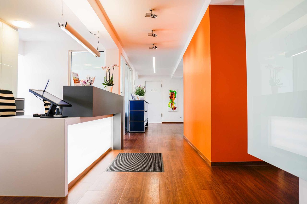 Mareike Von Kortzfleisch-0