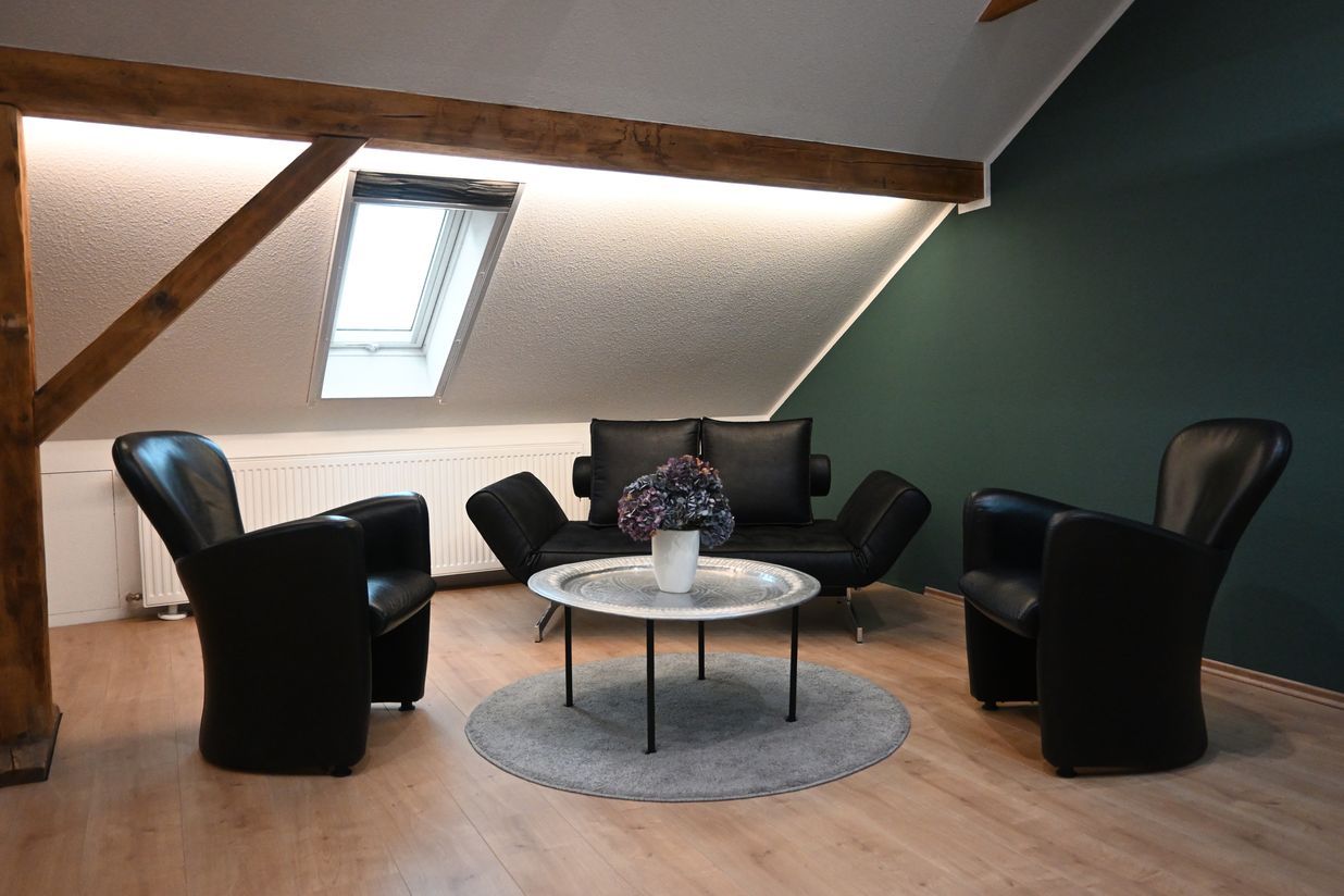 Ulrike Stifft-Beyer-1