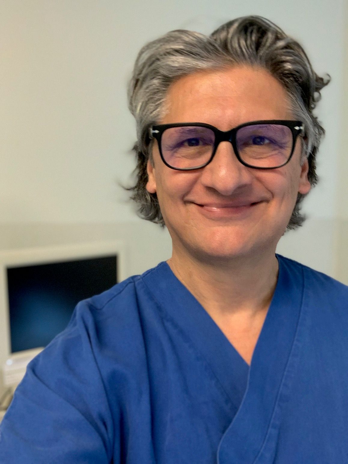 Gaetano Ricignolo-10