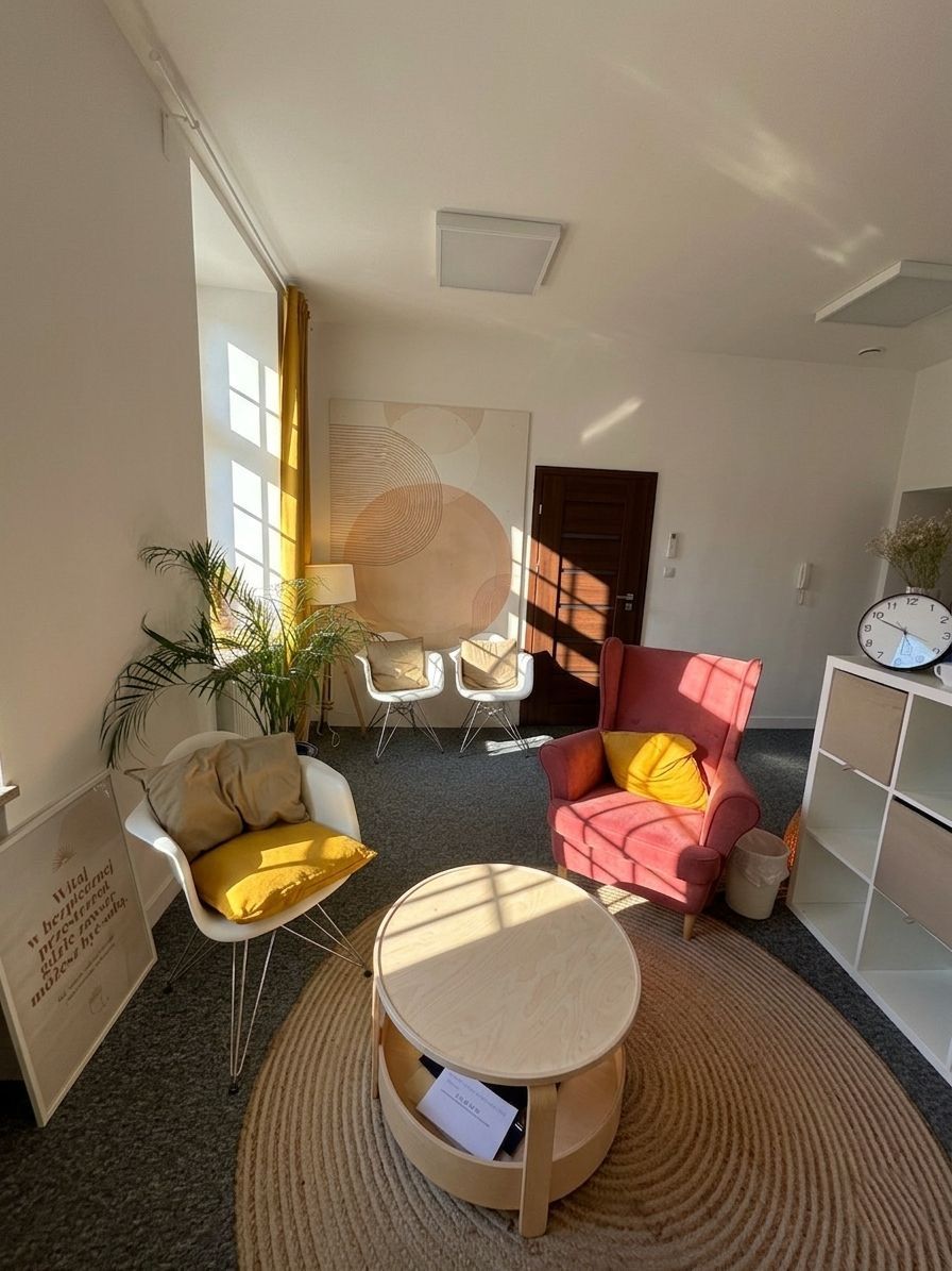 Katarzyna Kołaczyk-1