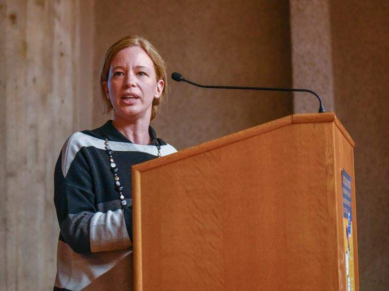 Gabriella Mirabile-2