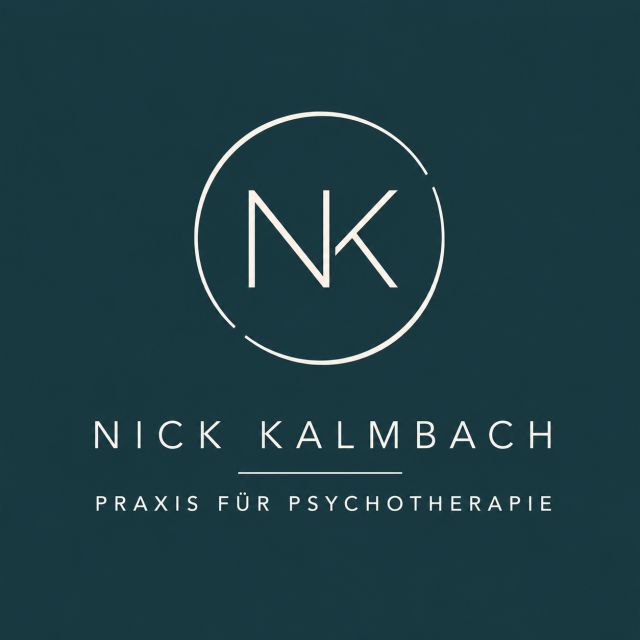 Nick Kalmbach-0