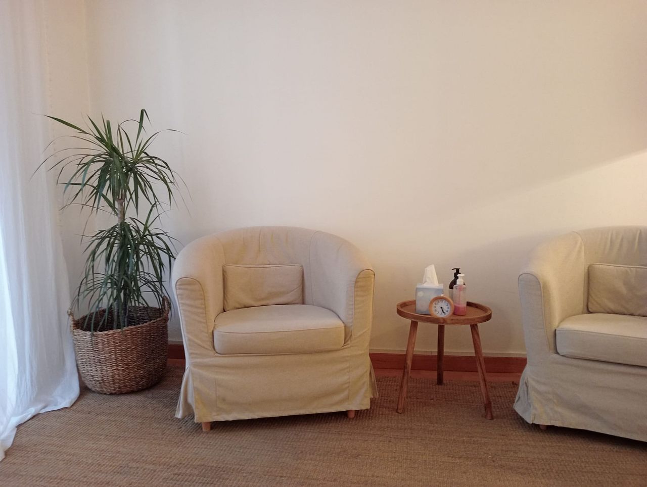 Josefina Klumpp Allemand-0