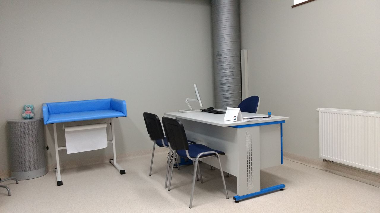 Elżbieta Oszukowska-2