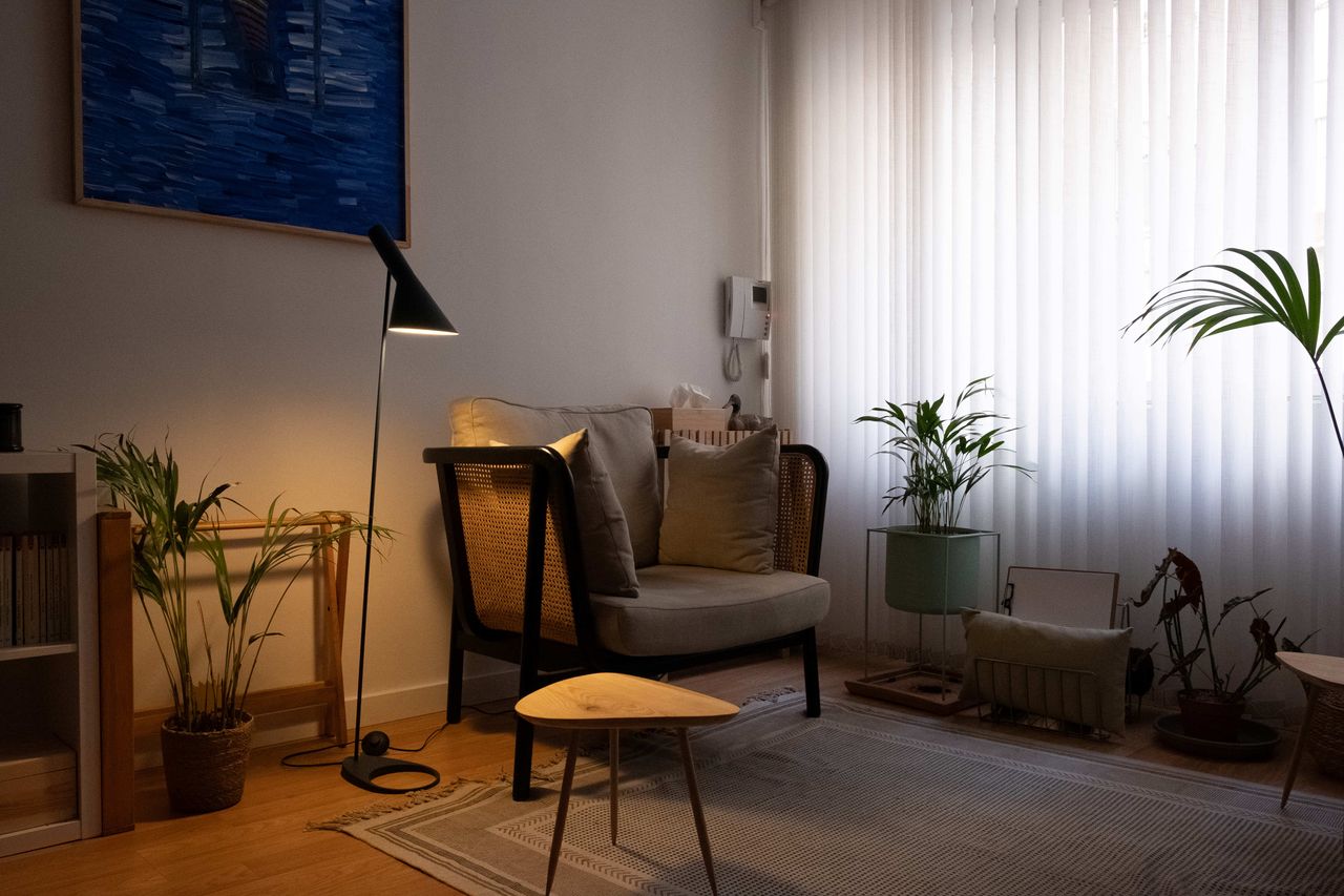 Miriam Sedes Pérez-3