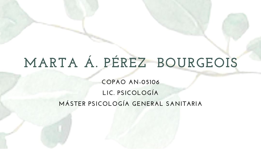 Marta Pérez Bourgeois-0