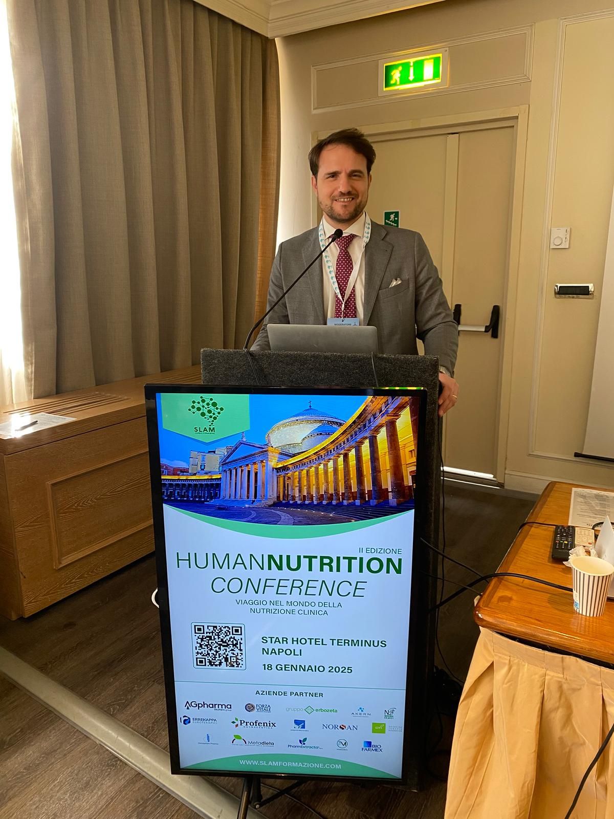 Davide Sammartino-10