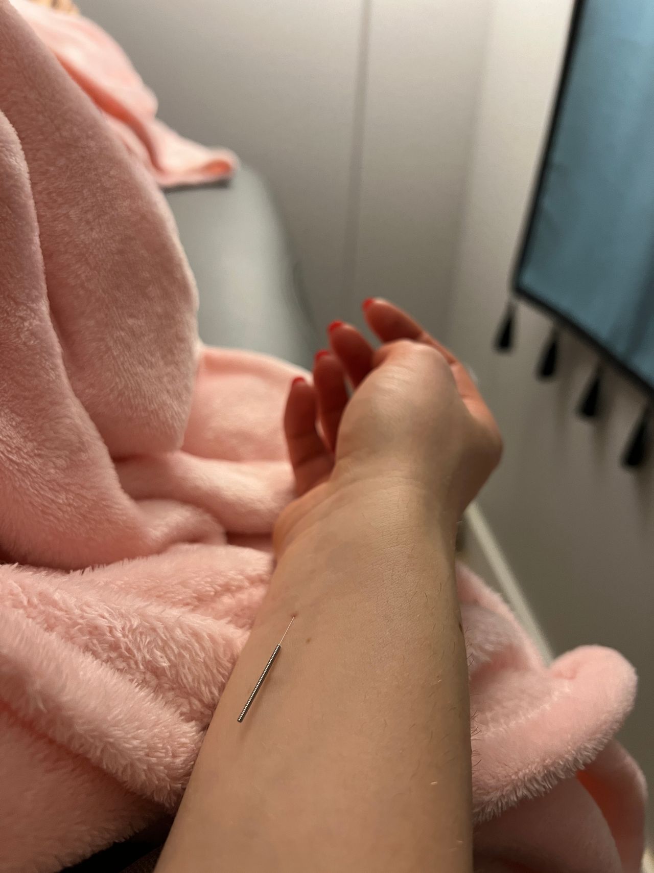 Joanna Mierkiewicz-0