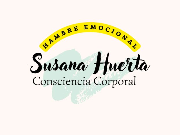 Susana Rodriguez Huerta-1