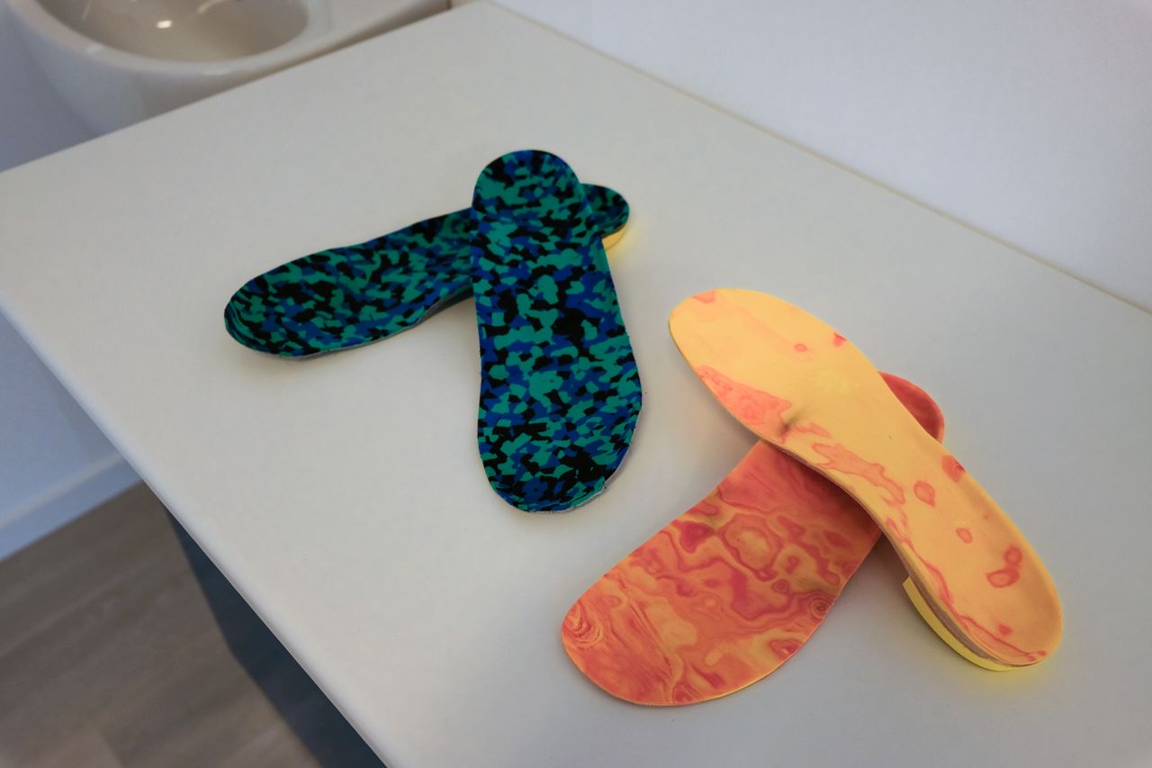 Alessandra Cugini-10