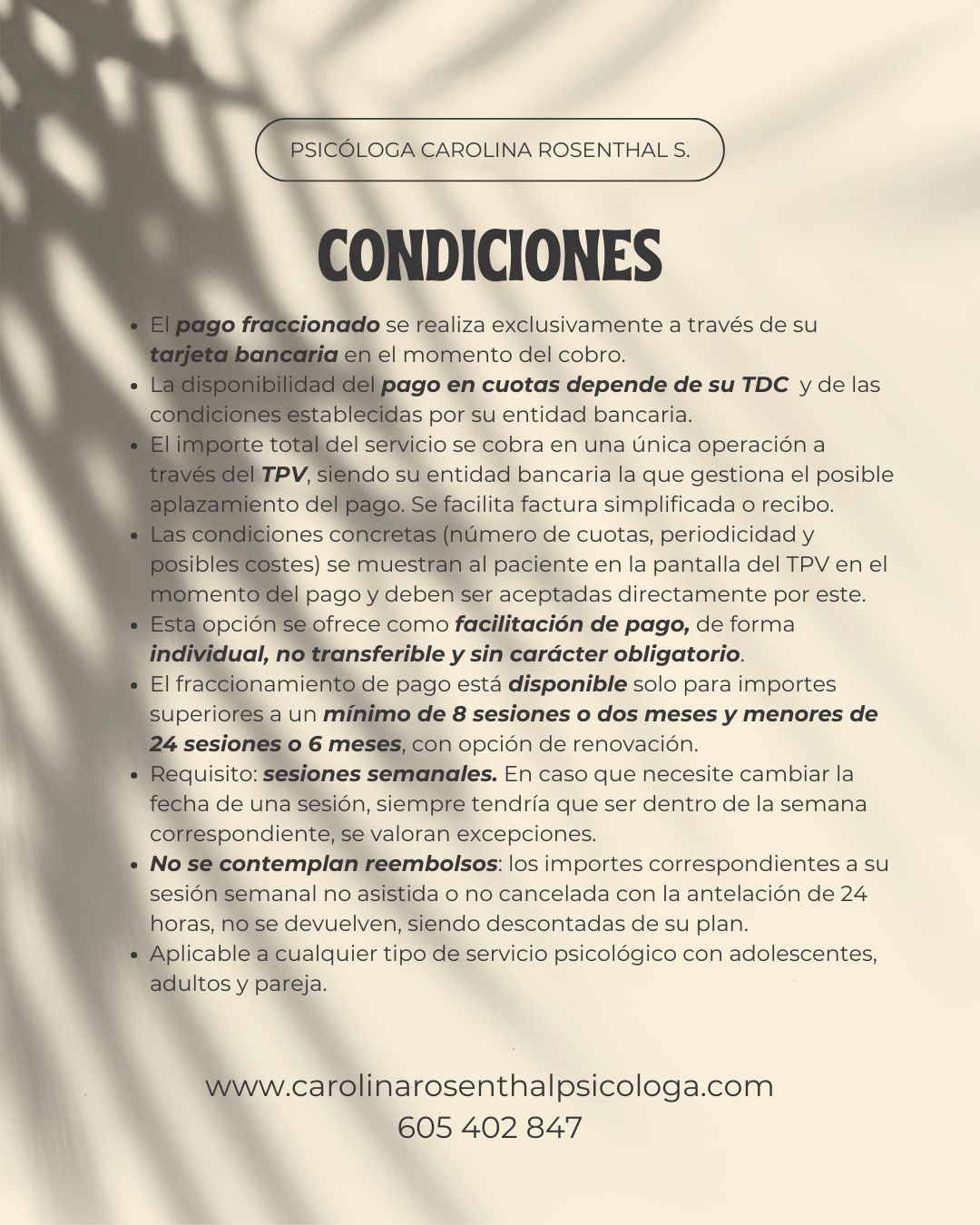 Carolina Rosenthal Silva-4