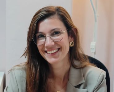 Grecia González Teixeira-0