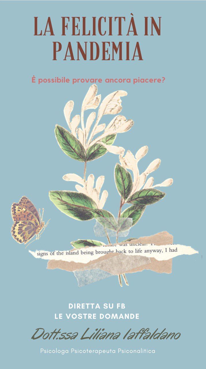 Liliana Iaffaldano-7