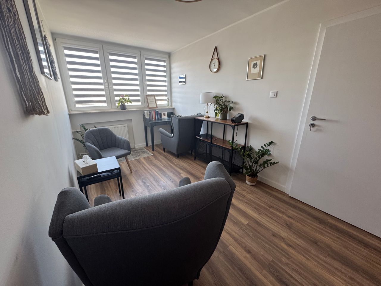 Joanna Skubiszewska-0