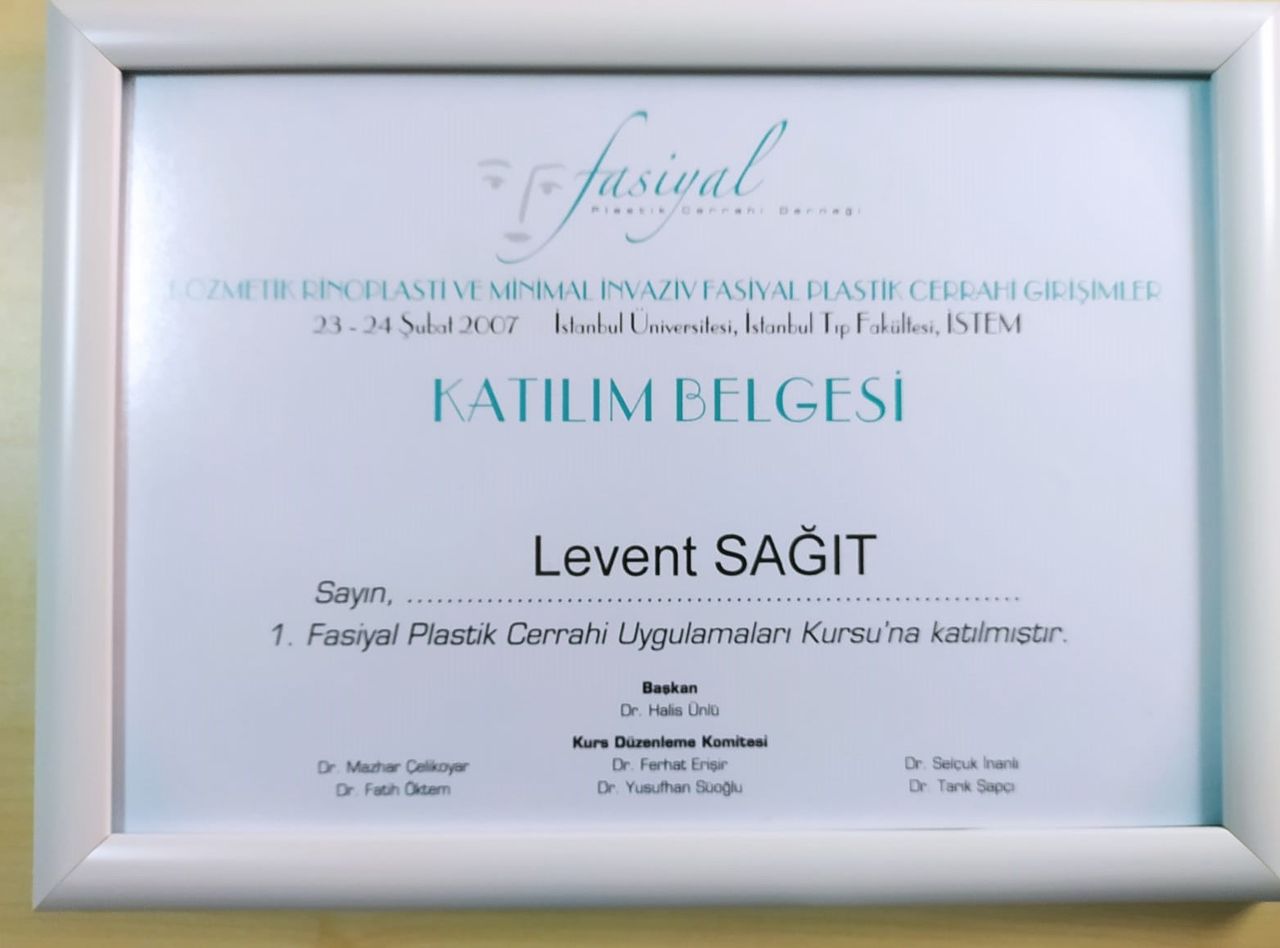 Levent Sağıt-10
