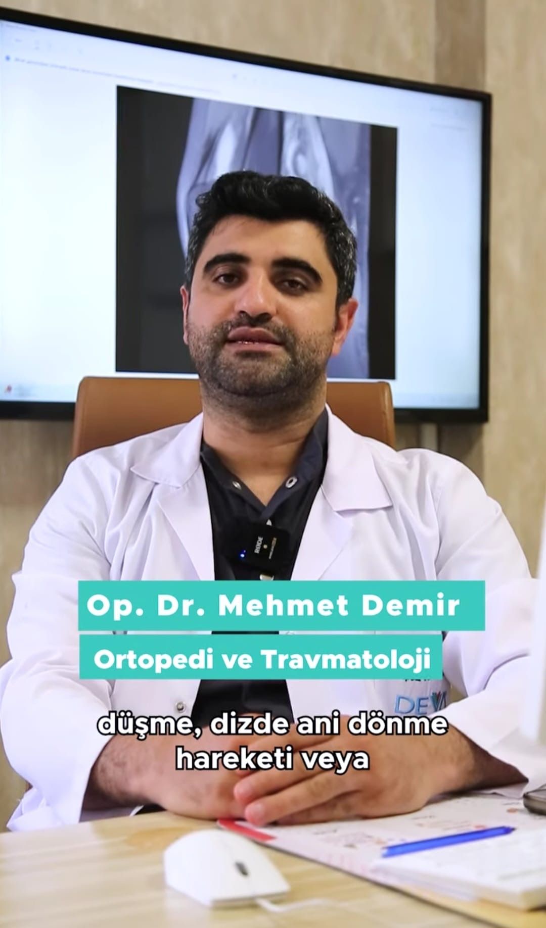 Mehmet Demir-6