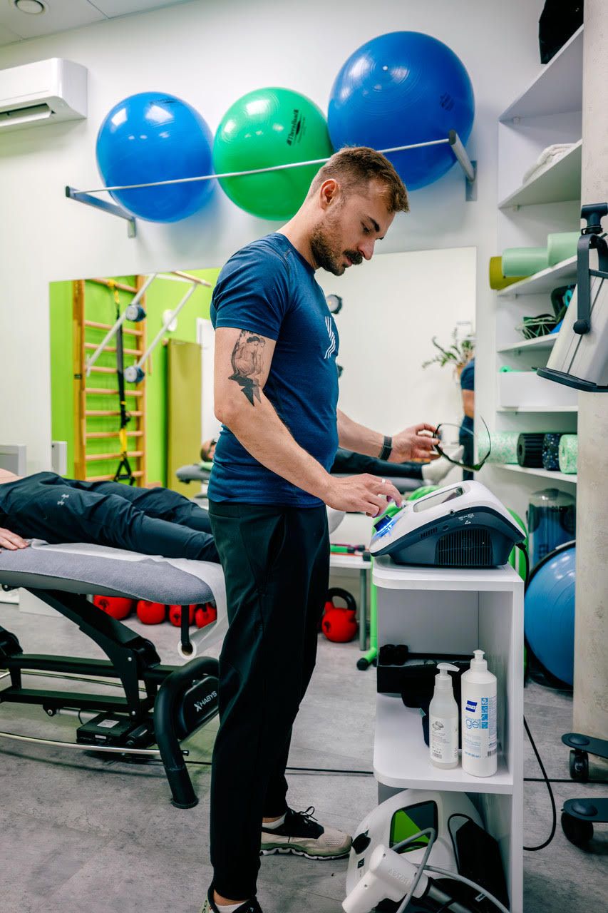 Mateusz Sowiński-12