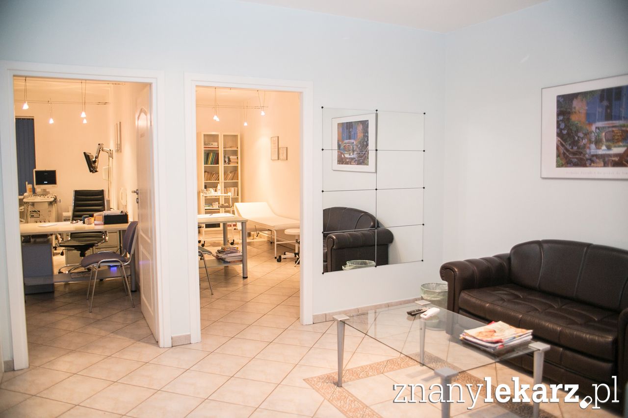 Przemysław Pięta-2