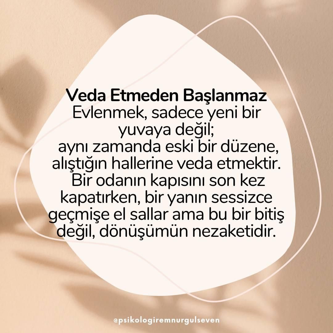 İrem Nur Gülseven-7