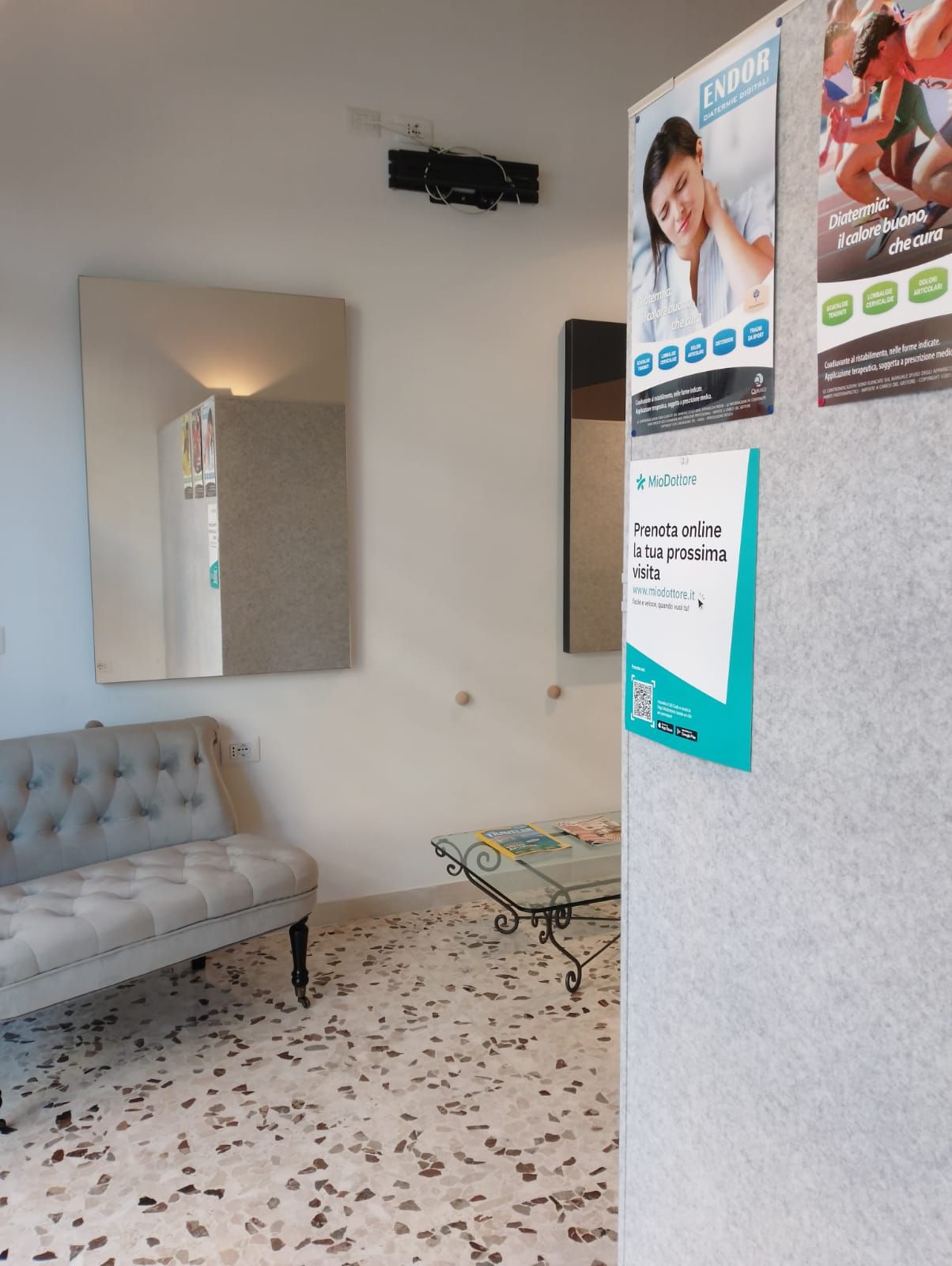 Monica De Giovanni-2