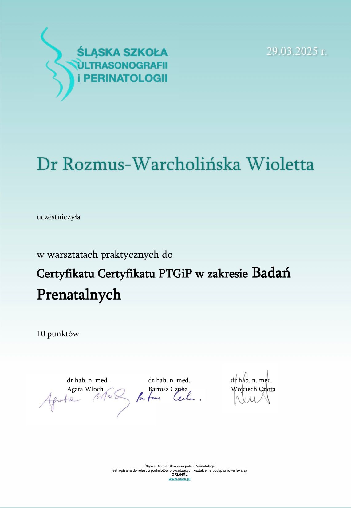 Wioletta Rozmus-Warcholińska-129