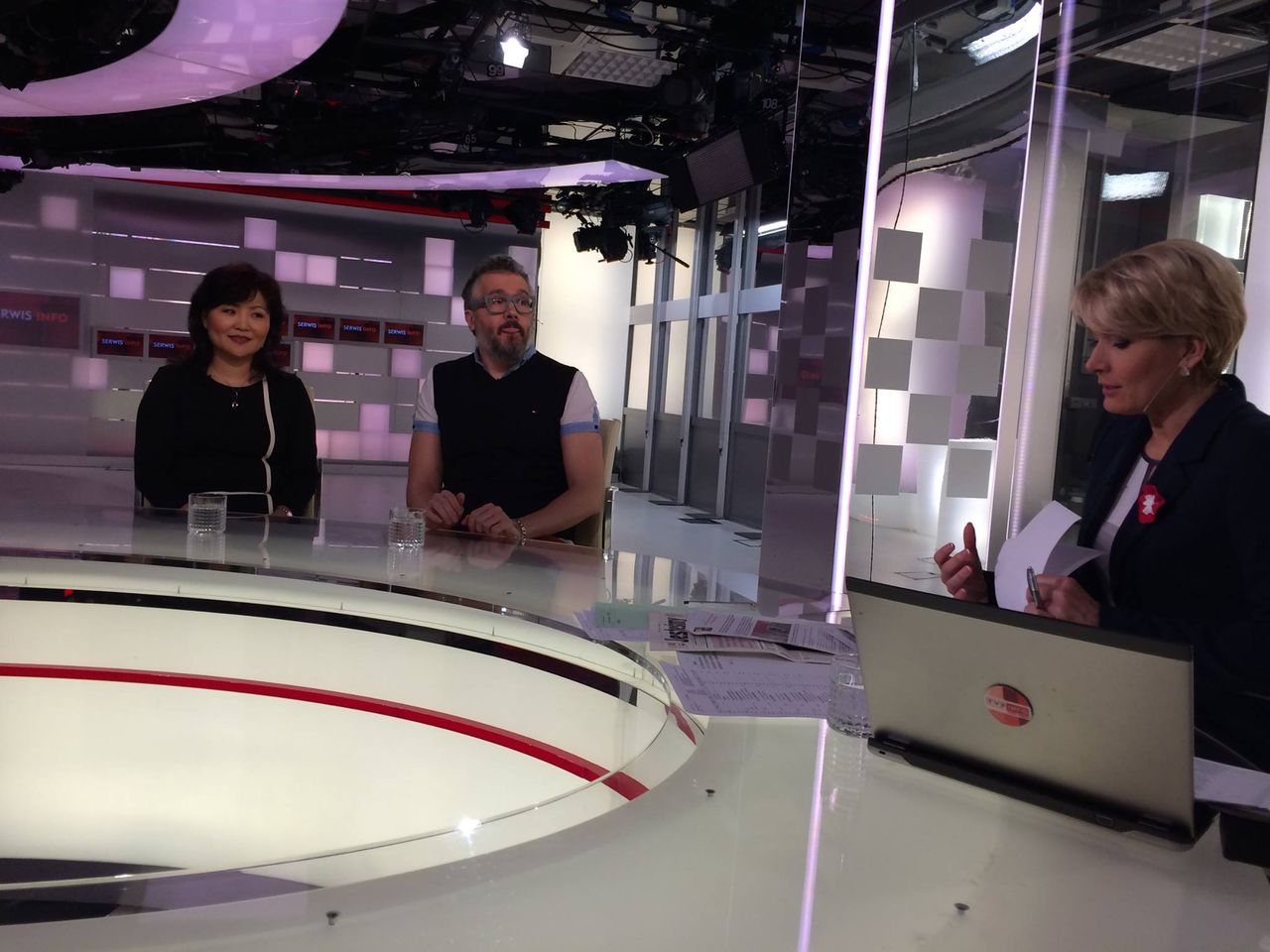 Sainjargal Byambasuren-9