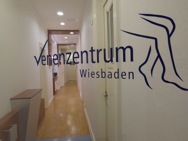 Detlef Schulte-Hürmann-6