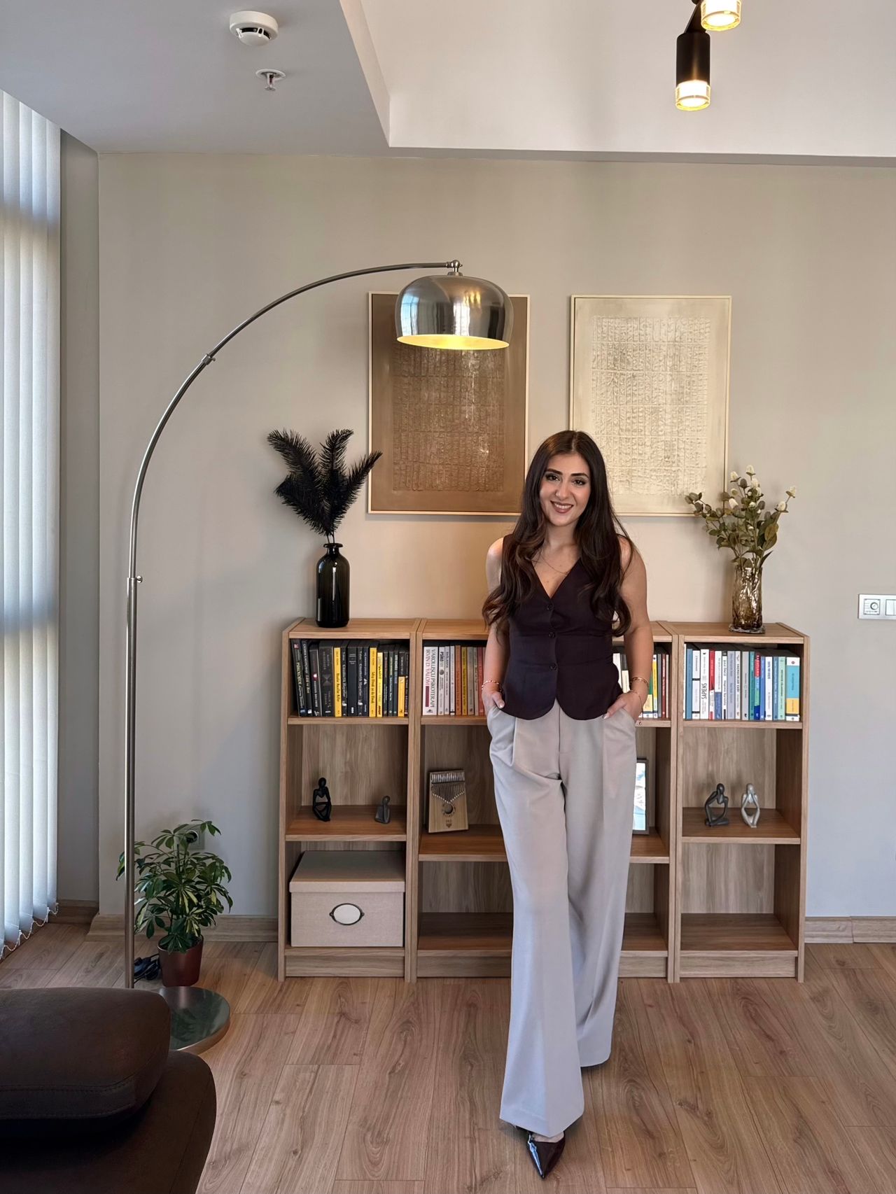 Melisa Küpeli-0