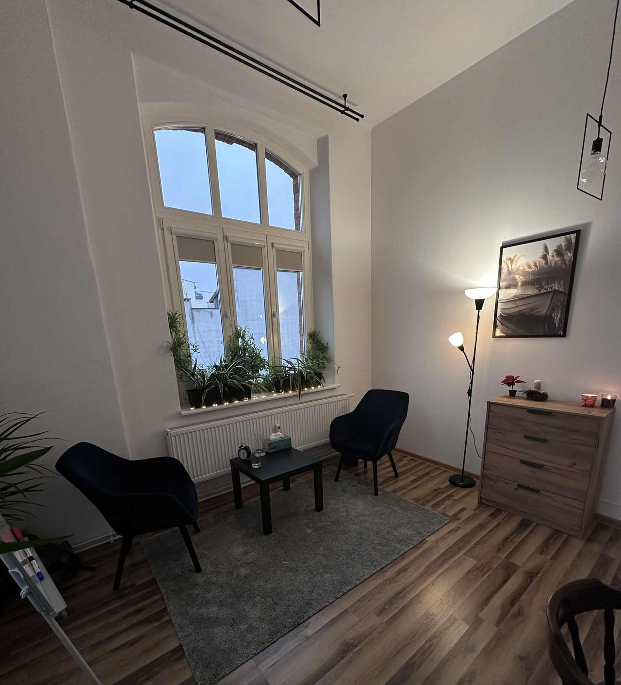 Irmina Ziółkowska-0