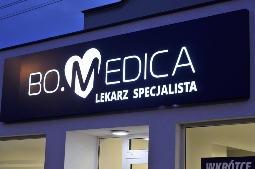 Katarzyna Bociańska-0