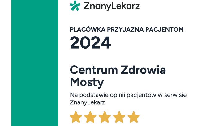 Paweł Chmielewski-1