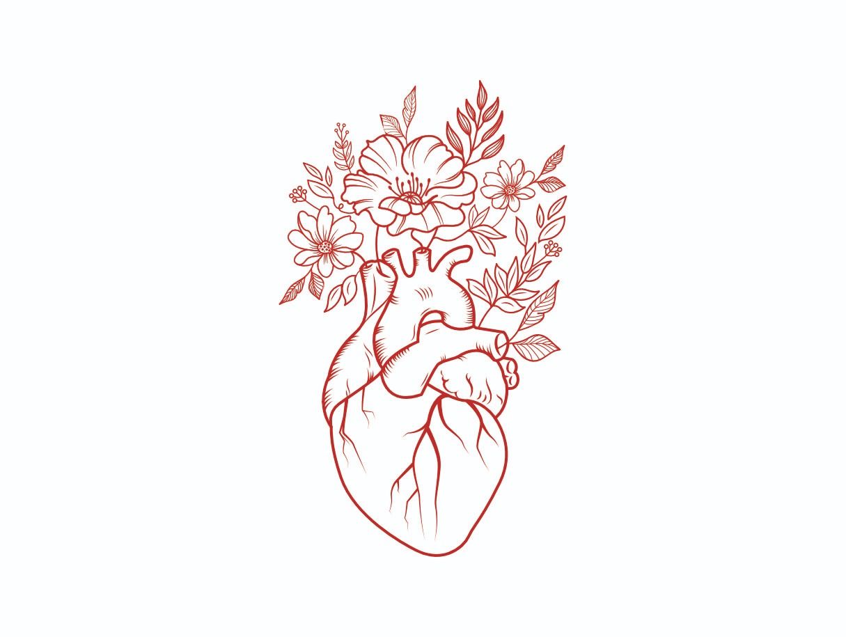 Ümit Pınar Sungur-5