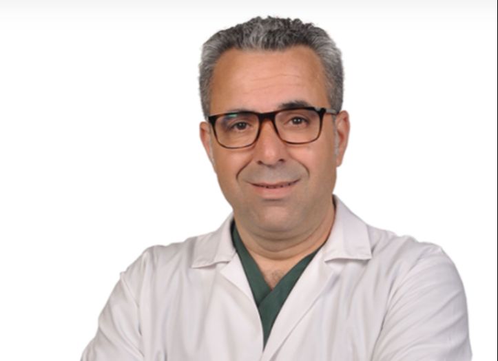 Cengiz Çevik-0