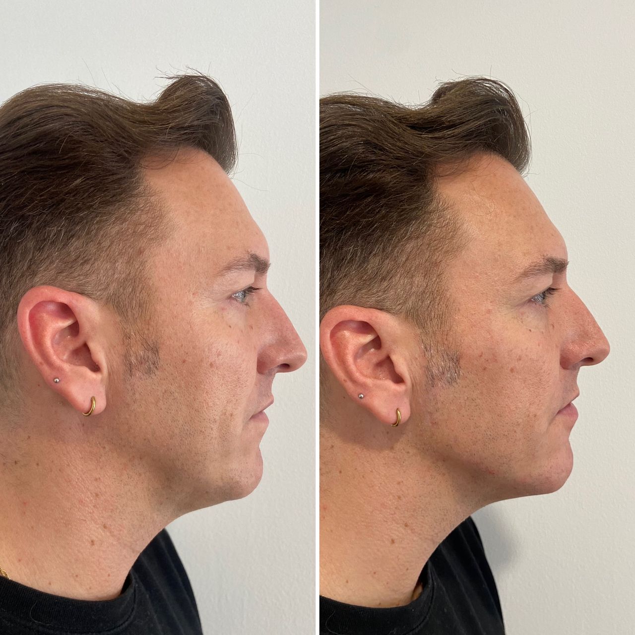 Javier Ribelles Alfonso-30