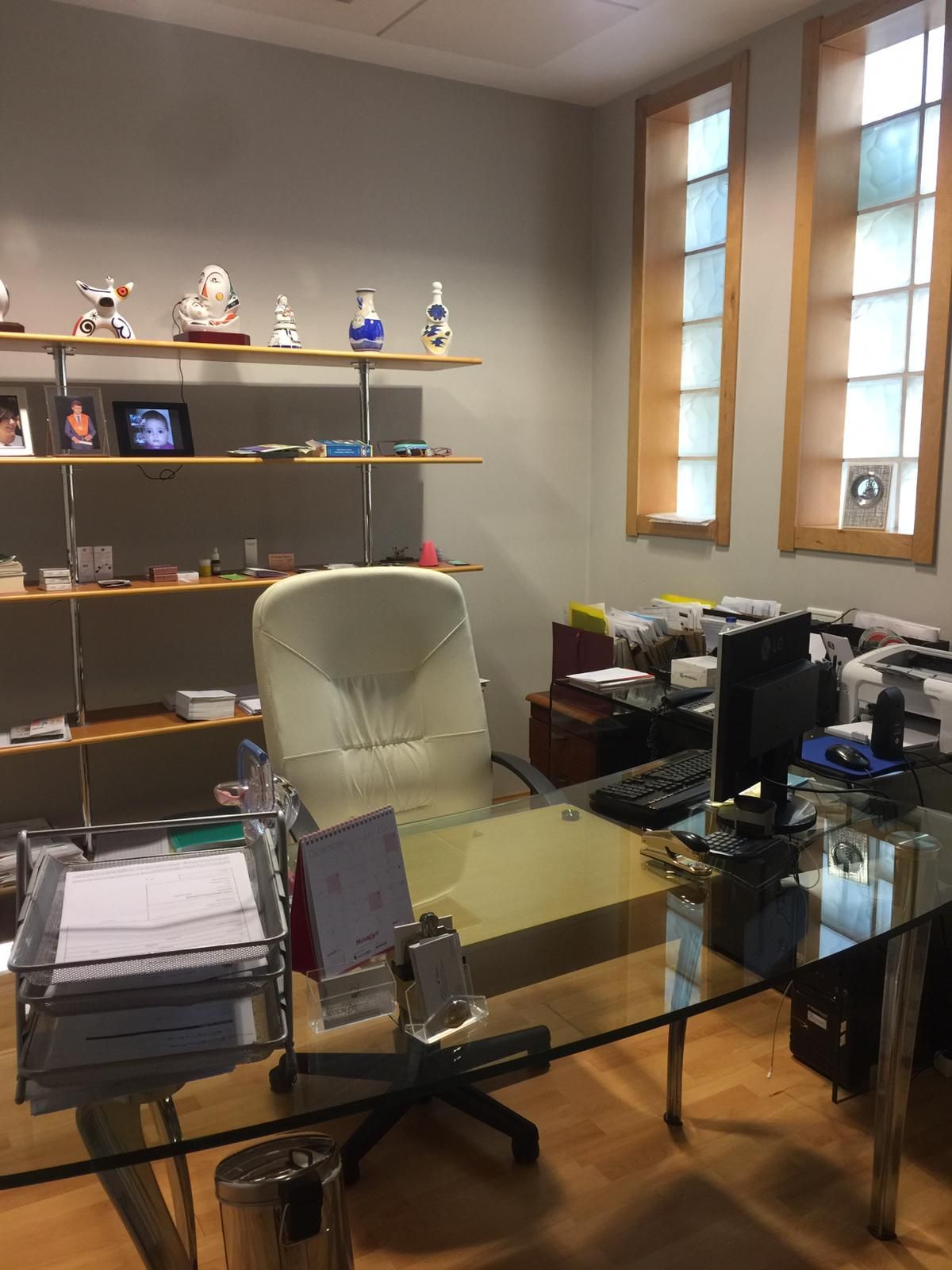 Icía Nistal Franco-6