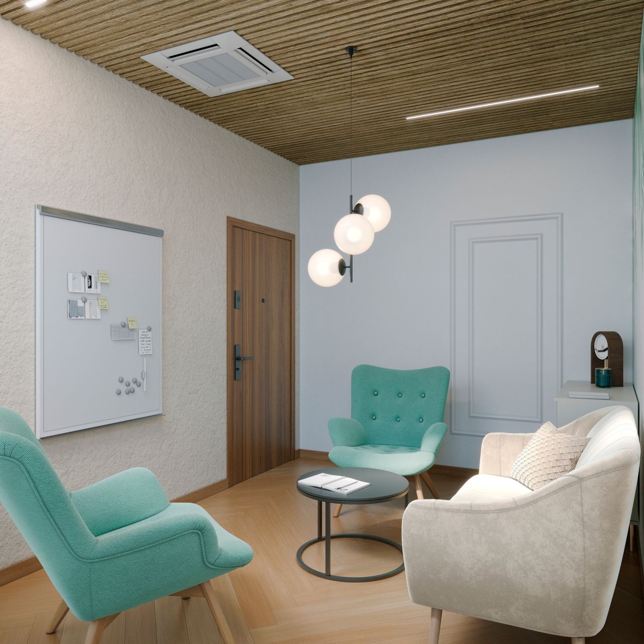 Aleksandar Daničić-4