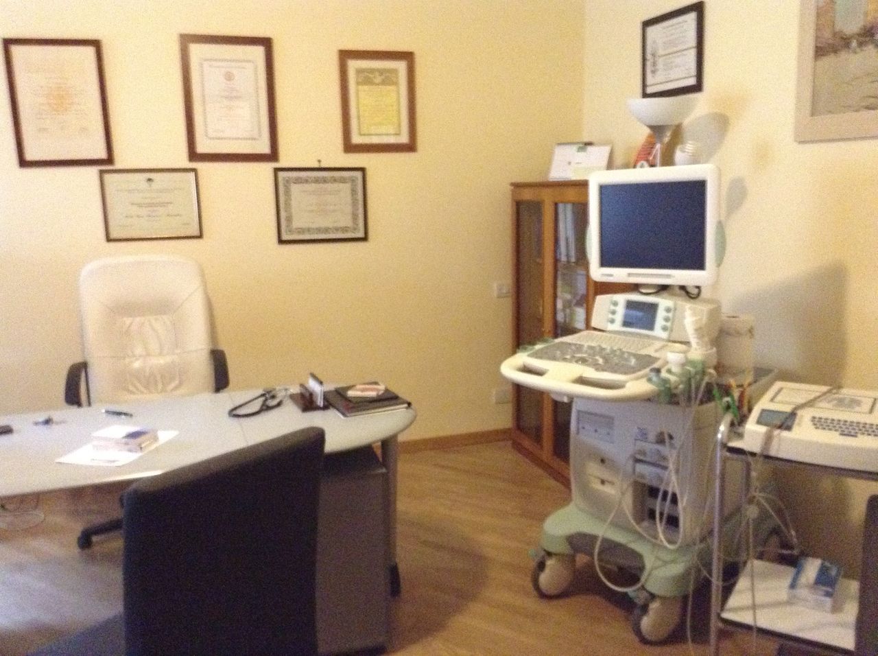 Gian Francesco Mureddu-0