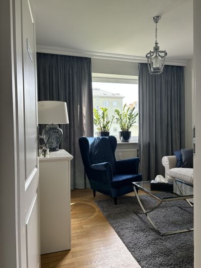 Zuzanna Leszczyńska-0