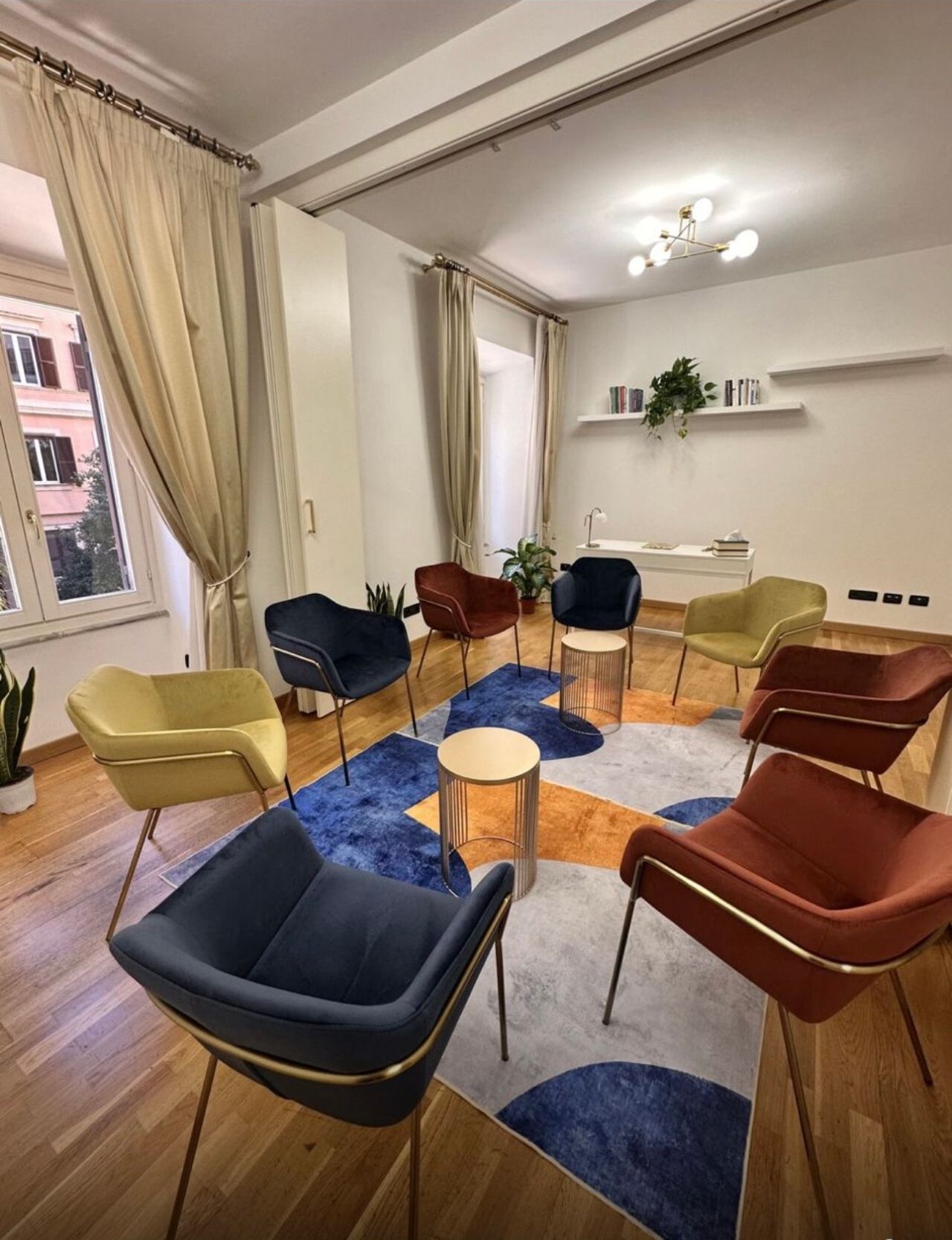 Maria Chiara Pucci-6