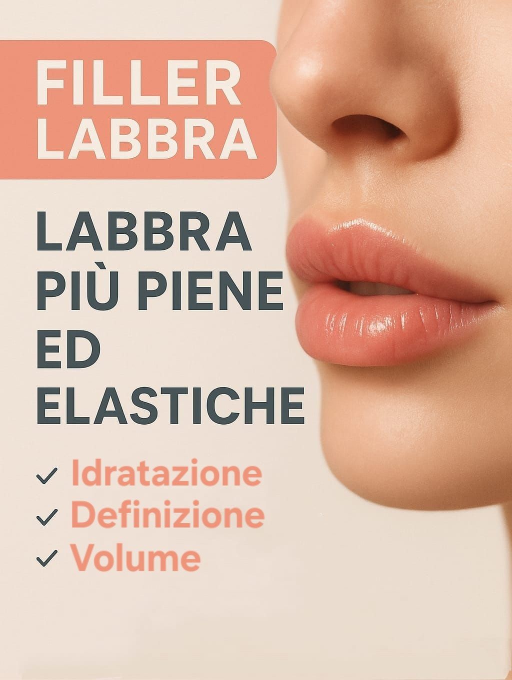 Lucia Ricci-8