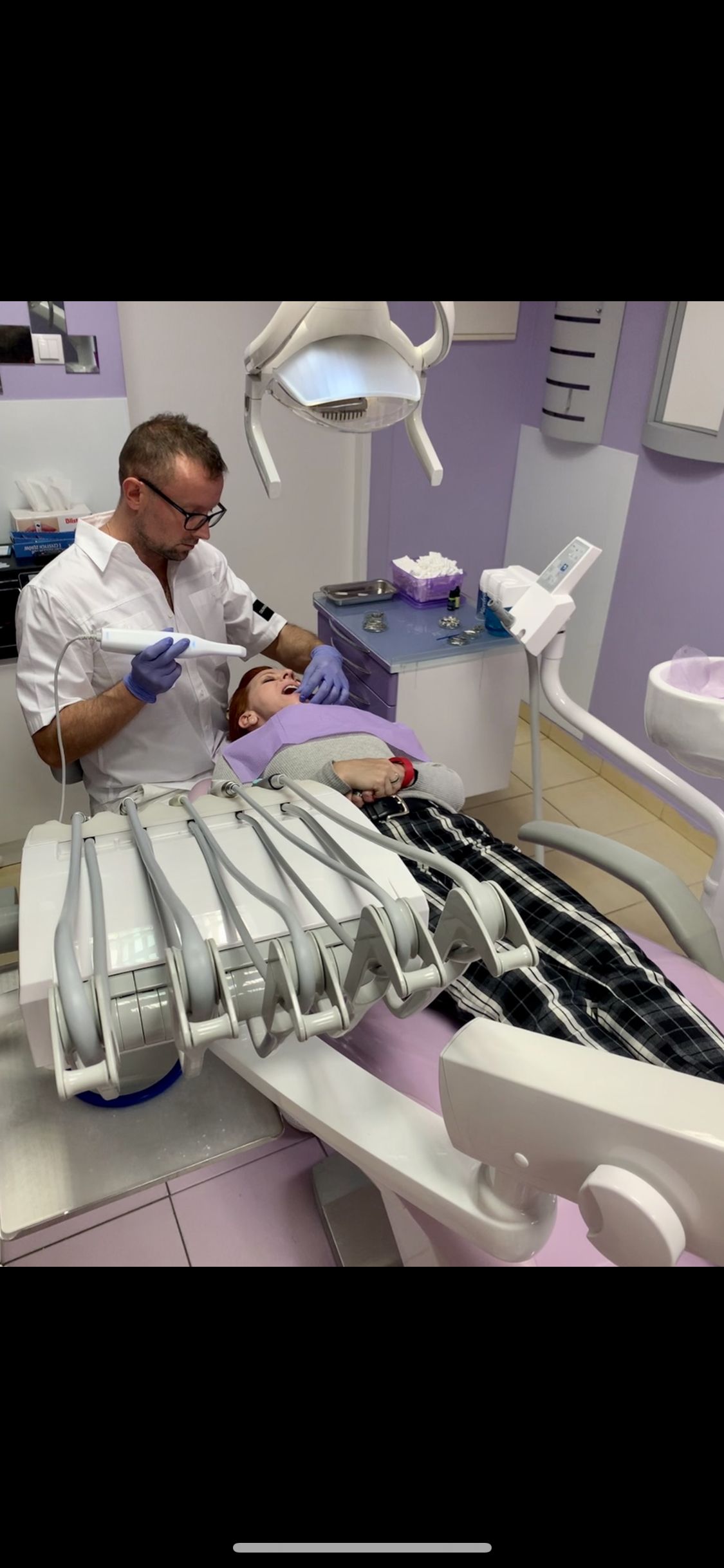 Arkadiusz Polakowski-13