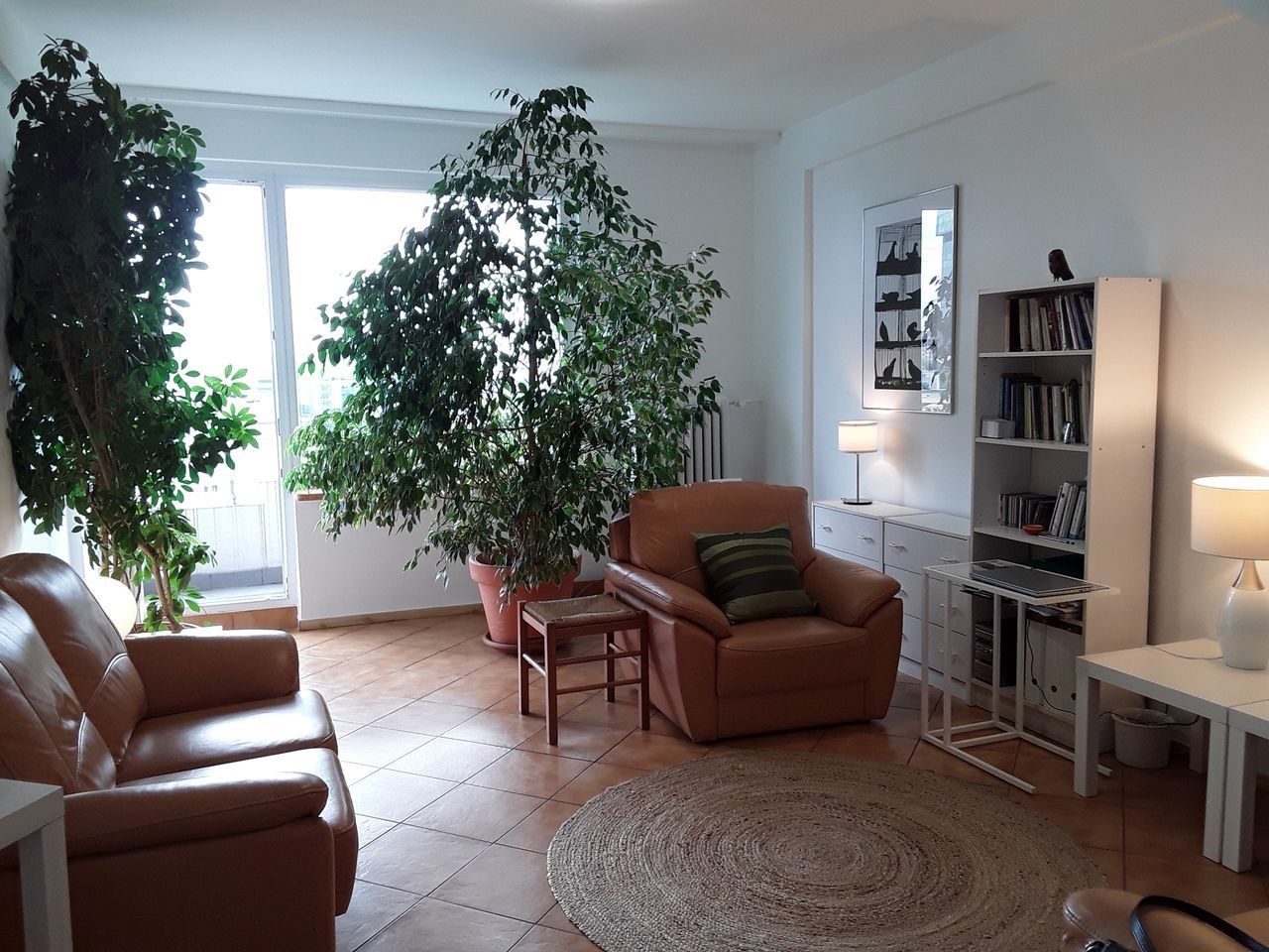 Bogna Gadomska-Karwacka-1